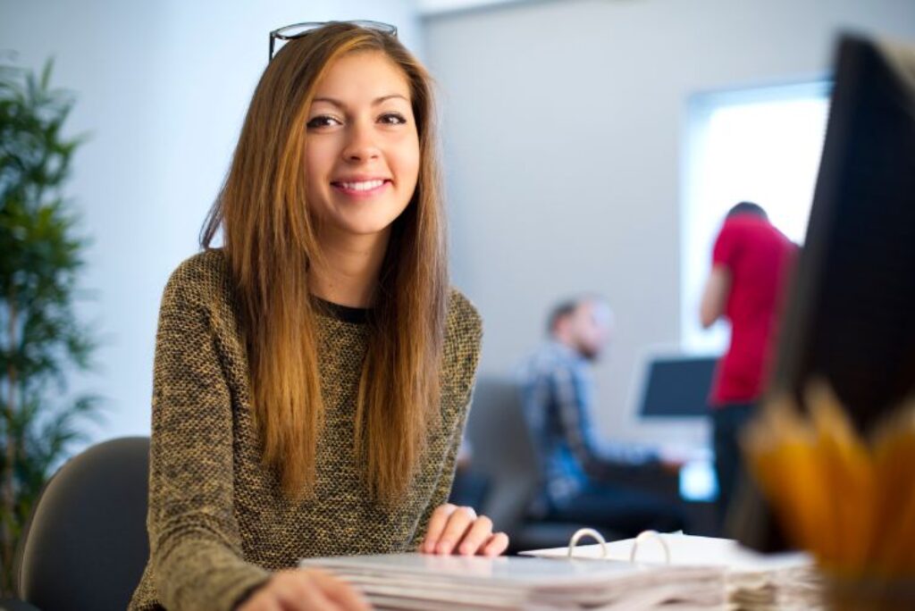 Coworking etikett – a közösségi irodák használatának íratlan szabályai