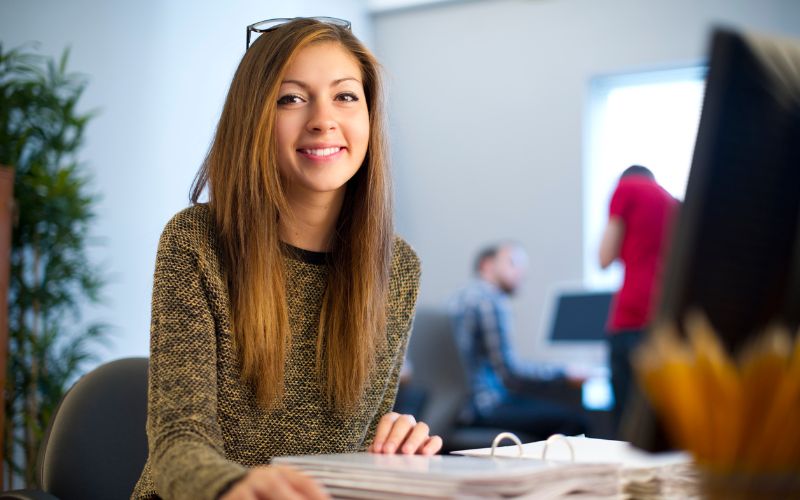 Coworking etikett – a közösségi irodák használatának íratlan szabályai